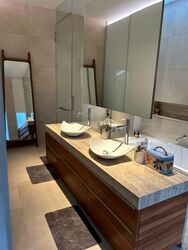 Toh Estate (D17), Terrace #548846931
